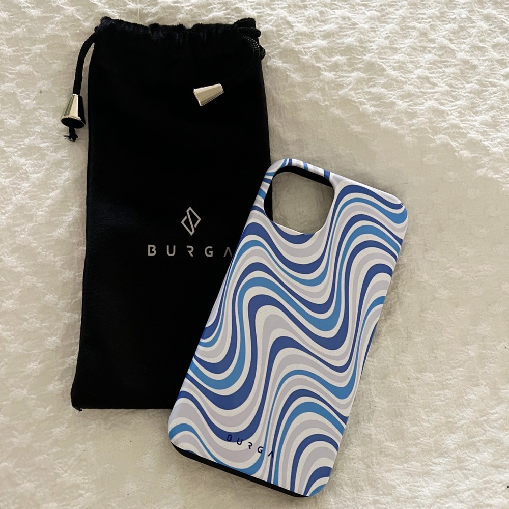 IPHONE 13 CASE